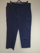 Sku 0017 Arco Navy Cargo Work