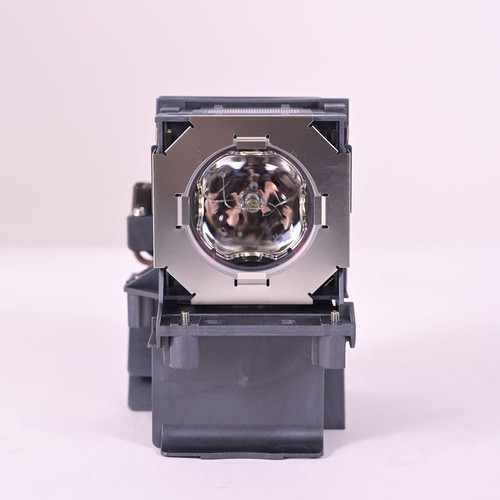 Genuine canon lp09 - canon, rs-lp09