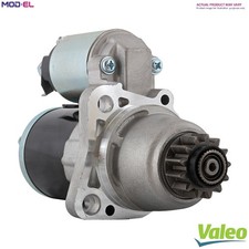 STARTER 438557 FOR PEUGEOT
