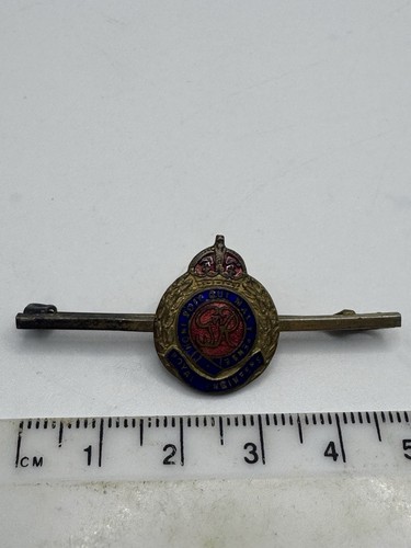 Vintage royal engineers - vintage,