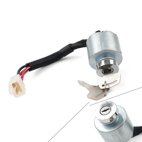 66101 55200 ignition switch - ignition,