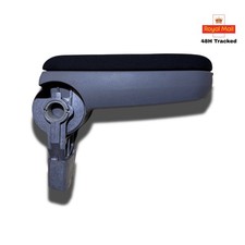 VW GOLF 4/BORA/BEETLE/Grey Arm