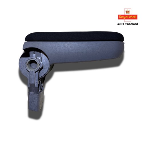 Golf bora beetle grey arm - vw, 4/bora/beetle/grey