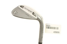 Wilson Staff Model HT Golf