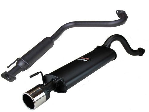 Sportex 1 8i - sportex, 1.4i,