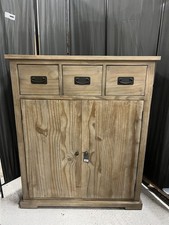 Garden Trading Topsham Small