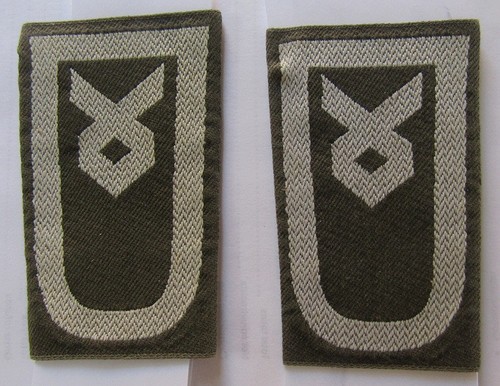 West german bundeswehr - west,