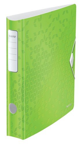 Leitz 11070054 lever - 11070054, arch