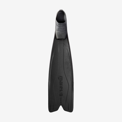 Mares concorde spearfishing - mares,
