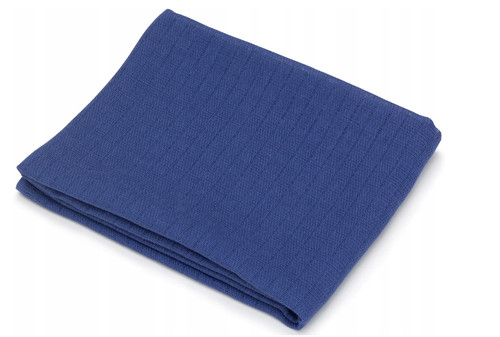 Multipurpose cloth large - multipurpose,