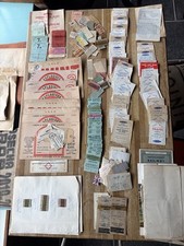 Railway Memorabilia. Huge