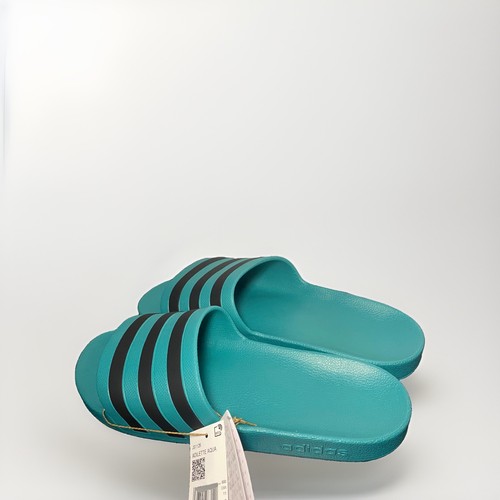 Adidas adilette aqua slides - adidas,
