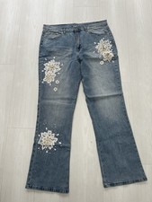 Diane Gilman hippie boho