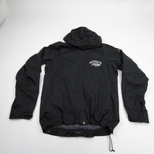 Nevada wolf pack adidas - nevada,