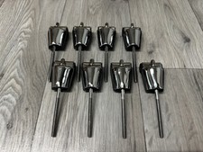 Pearl Export EXX Bass Drum