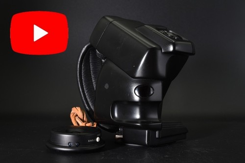 Reserved hasselblad winder - [reserved!!],