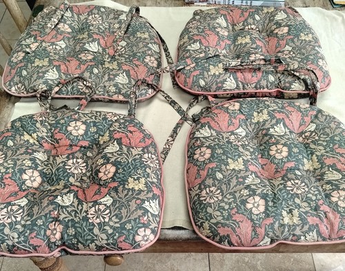 Set vintage compton - 4,