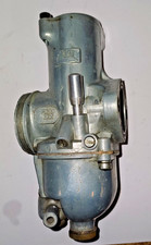 AMAL CONCENTRIC  CARBURETOR