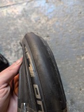 Schwalbe One Tyre 700x28c