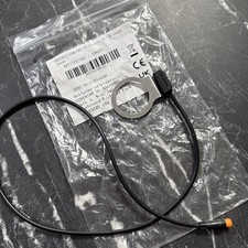 CRS Victoria Pendleton Somerby