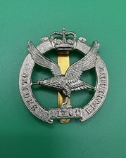 GLIDER PILOT REGIMENT QC.WHITE