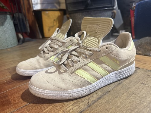 Adidas skate busenitz - skate,