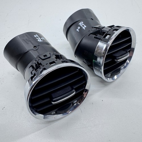 Peugeot rcz air vent - air,