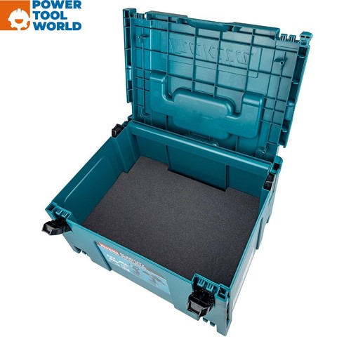Powertool world pixel - pixel, foam
