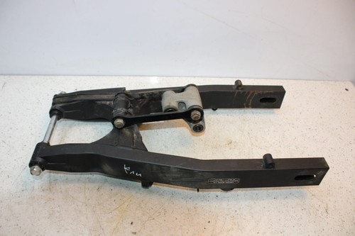 2026 kawasaki bx125 rear - bx125,