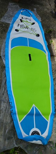 Paddle board kangui - paddle, surf