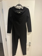 Katharine Hamnett London