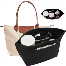 Felt Purse Organizer Insert