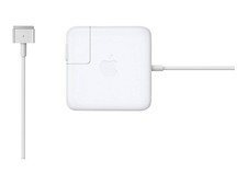 APPLE 60W MagSafe 2 Power