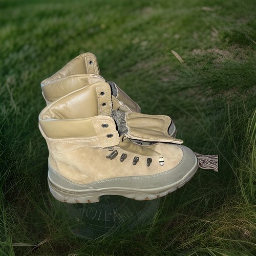 Belleville mcb 950 hiking - mcb,