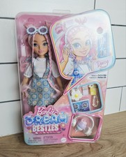 Barbie Besties doll DAISY NEW