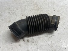 FORD FIESTA MK7 2008 - 2012