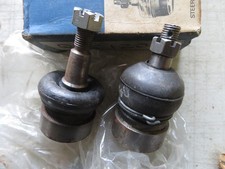 Vauxhall victor 101 top - fc,