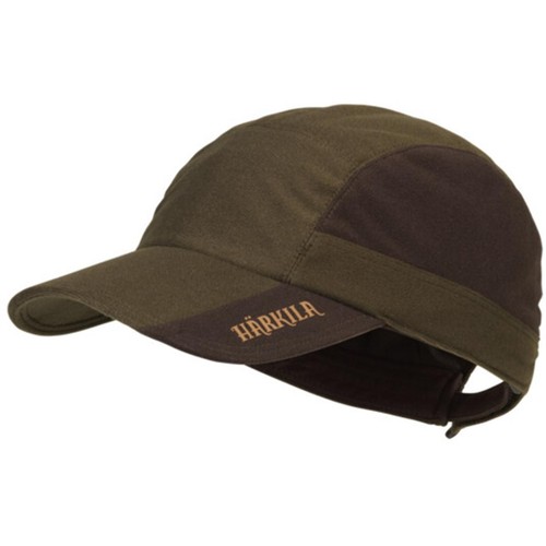 Harkila mountain hunter cap - mountain,
