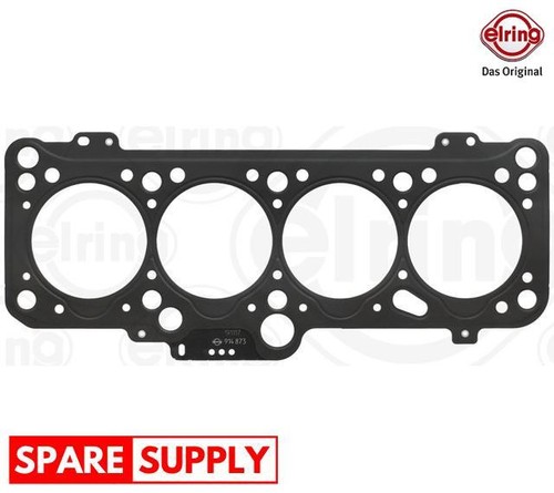 Gasket cylinder head for vw - cylinder,