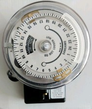 Sangamo S253 13 172 20A 230V 1