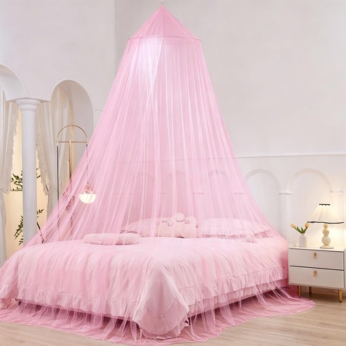 Vorprillynt bed canopy for - bed,