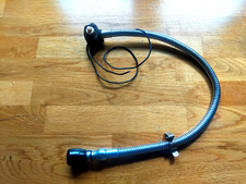 CLASSIC MINI COOPER S BUTLERS MAP READING NAVIGATION RALLY FLEXI LAMP LIGHT ST