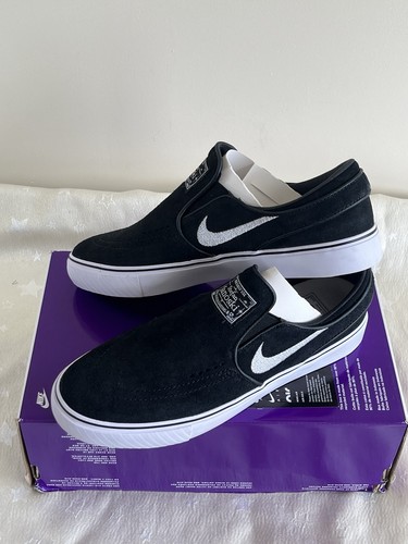 Nike janoski slip skate - janoski+,