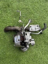 AUDI A4/A5/A6 2.0TDI 13-18