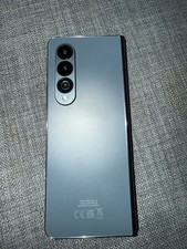 Samung Galaxy Z Fold 4 512GB Unlocked Phantom Green