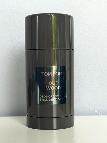 Tom ford oud wood deodorant - tom,