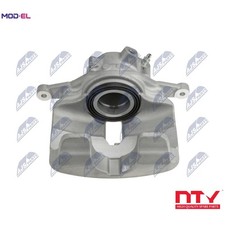 BRAKE CALIPER HZP-ME-058 FOR