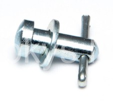 Triumph Front Brake Pin Cam