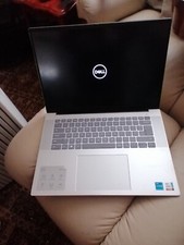 DELL INSPIRON LAPTOP
