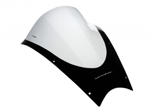 Triumph sprint 1050 2011 - 1050,